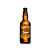 1 UND. DEBRON LAGER 500ML - GARRAFA ONE WAY - Imagem 1