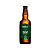 1 UND. DEBRON IPA 500ML - GARRAFA ONE WAY - Imagem 1