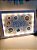 Quadro Iluminado Personalizado - Planetinhas - Imagem 1