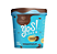 Sorvete de Chocolate Drop Zero Açúcar 470ml - Yesfree - Imagem 1