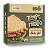 Tempê de Soja Fatiado Tempero Bela Gil 225g - Mun - Imagem 1