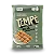 Tempê de Soja Orgânica 275g - Mun - Imagem 1