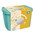 Sorvete de Creme 1,5L - Mumu - Imagem 1