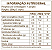 Iogurte de Morango Zero Açúcar 170g - Annora - Imagem 2