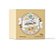 Queijo Frescal 150g - Annora - Imagem 1