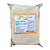 Tofu Fresco 1kg - My Vegan - Imagem 1