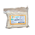 Tofu Fresco 500g - My Vegan - Imagem 1