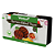 Churrasco Natural 300g - Vegabom - Imagem 1
