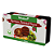Churrasco Acebolado 300g - Vegabom - Imagem 1