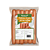 Salsicha de Grão de Bico 300g - Vegabom - Imagem 1