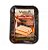 Salsicha Premium 300g - Vegabom - Imagem 1