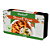 Strogonoff 300g - Vegabom - Imagem 1