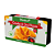 Coxinha de Jaca 300g - Vegabom - Imagem 1