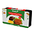 Hamburguer de Cogumelo 320g - Vegabom - Imagem 1