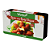 Quibe c/ Queijo 300g - Vegabom - Imagem 1