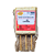 Queijo Tipo Coalho 210g - Nut Cheese - Imagem 1