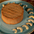 Queijo Meia Cura c/ Tomate Seco 130g - Nut Cheese - Imagem 2