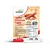 Linguiça de Soja Apimentada 300g - Goshen - Imagem 1