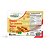 Linguiça de Soja Tipo Calabresa 900g - Goshen - Imagem 1