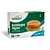 Hamburguer de Soja 300g - Goshen - Imagem 1