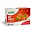 Bife de Soja 320g - Goshen - Imagem 1