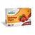 Almôndega de Soja 300g - Goshen - Imagem 1
