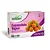 Empanadinho de Soja 300g - Goshen - Imagem 1