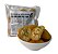 Mini Risole de Pizza 300g - Casa da Coxinha Vegana - Imagem 2