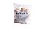 Mini Coxinha de Jaca Sem Trigo 300g - Casa da Coxinha Vegana - Imagem 1