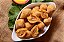 Mini Coxinha de Jaca Sem Trigo 300g - Casa da Coxinha Vegana - Imagem 3