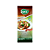 Fatias Carne Vermelha 125g - Sora - Imagem 1