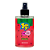 Body Splash Corporal com Cheirinho de Chiclete de Melancia 250ml - Imagem 1