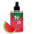 Body Splash Corporal com Cheirinho de Chiclete de Melancia 250ml - Imagem 5