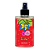 Body Splash Corporal com Cheirinho de Chiclete de Morango 250ml - Imagem 1