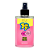 Body Splash Corporal com Cheirinho de Chiclete de Tutti Frutti 250ml - Imagem 1