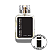 Perfume Masculino Enigma Pour Homme Eau de Parfum 100ml - Imagem 1