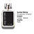 Perfume Masculino Enigma Pour Homme Eau de Parfum 100ml - Imagem 4