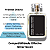 Perfume Masculino Enigma Pour Homme Eau de Parfum 100ml - Imagem 6