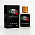 Perfume Masculino Escuderia Black Pour Homme Eau de Parfum 100ml - Imagem 1