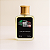 Perfume Masculino Escuderia Black Pour Homme Eau de Parfum 100ml - Imagem 2