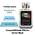 Perfume Masculino Escuderia Black Pour Homme Eau de Parfum 100ml - Imagem 6