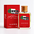 Perfume Masculino Escuderia Red Pour Homme Eau de Parfum 100ml - Imagem 1