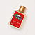 Perfume Masculino Escuderia Red Pour Homme Eau de Parfum 100ml - Imagem 4