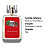 Perfume Masculino Escuderia Red Pour Homme Eau de Parfum 100ml - Imagem 4