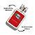 Perfume Masculino Escuderia Red Pour Homme Eau de Parfum 100ml - Imagem 5