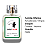 Perfume Masculino Golf Club Eau de Parfum 100ml - Imagem 4