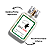 Perfume Masculino Golf Club Eau de Parfum 100ml - Imagem 5
