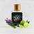 Perfume Masculino Instinto Animal Eau de Parfum 100ml - Imagem 5