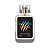 Perfume Masculino Instinto Animal Eau de Parfum 100ml - Imagem 2