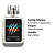 Perfume Masculino Instinto Animal Eau de Parfum 100ml - Imagem 4